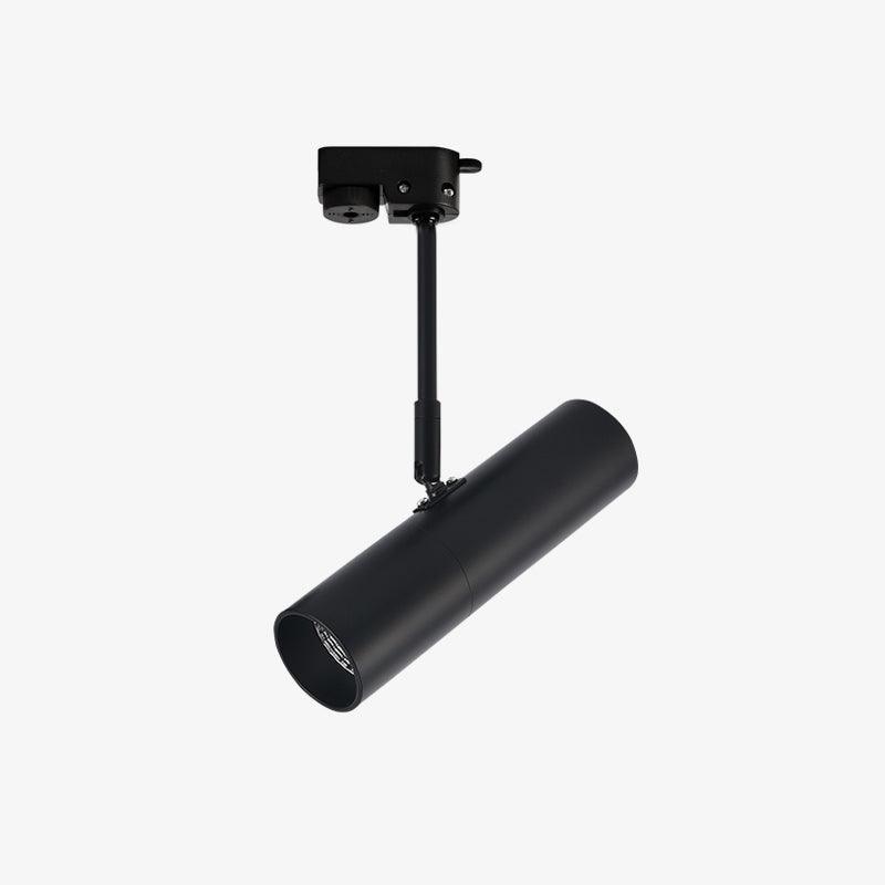 Florlyn Aluminium Track Light-Moonnatur