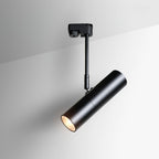 Florlyn Aluminium Track Light-Moonnatur