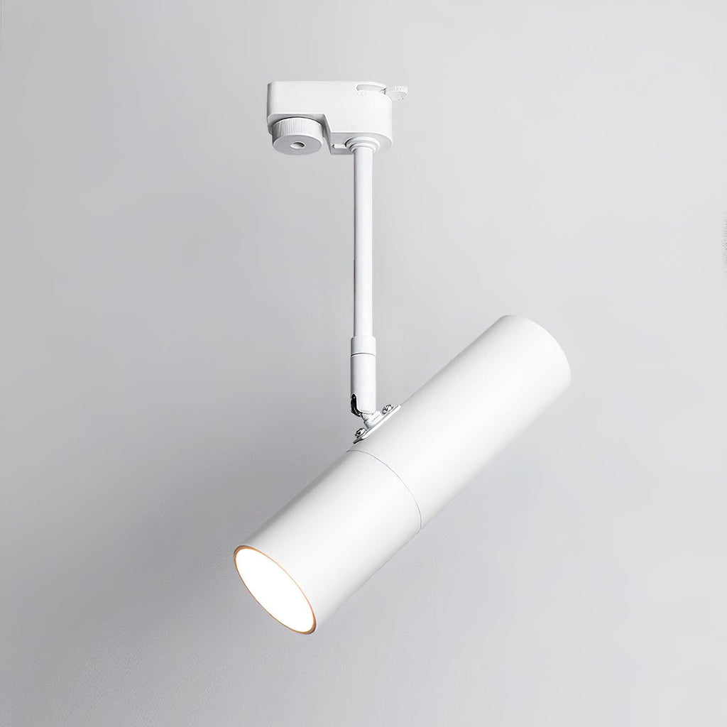 Florlyn Aluminium Track Light-Moonnatur