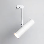Florlyn Aluminium Track Light-Moonnatur