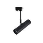 Florlyn Aluminium Track Light-Moonnatur