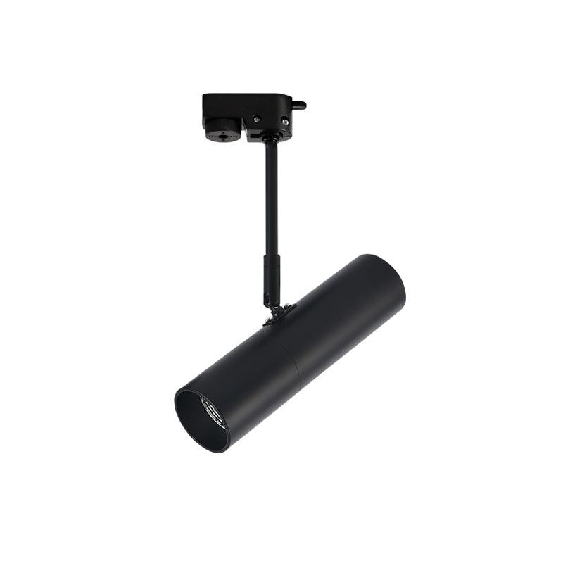 Florlyn Aluminium Track Light-Moonnatur