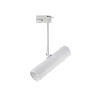 Florlyn Aluminium Track Light-Moonnatur