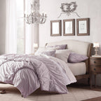 Fervella Crystal Chandelier-Moonnatur