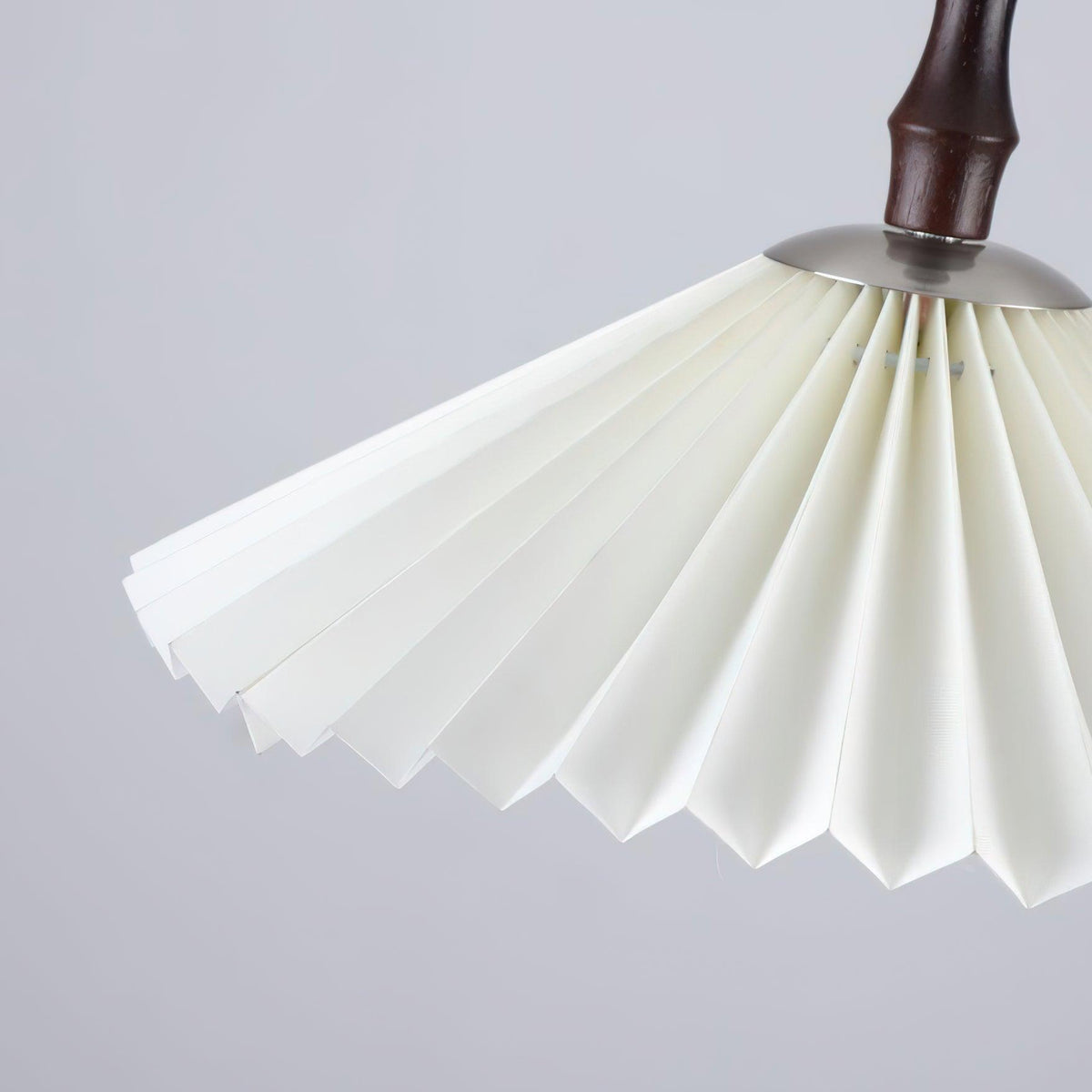 Ravensis Wood Pendant Light-Moonnatur