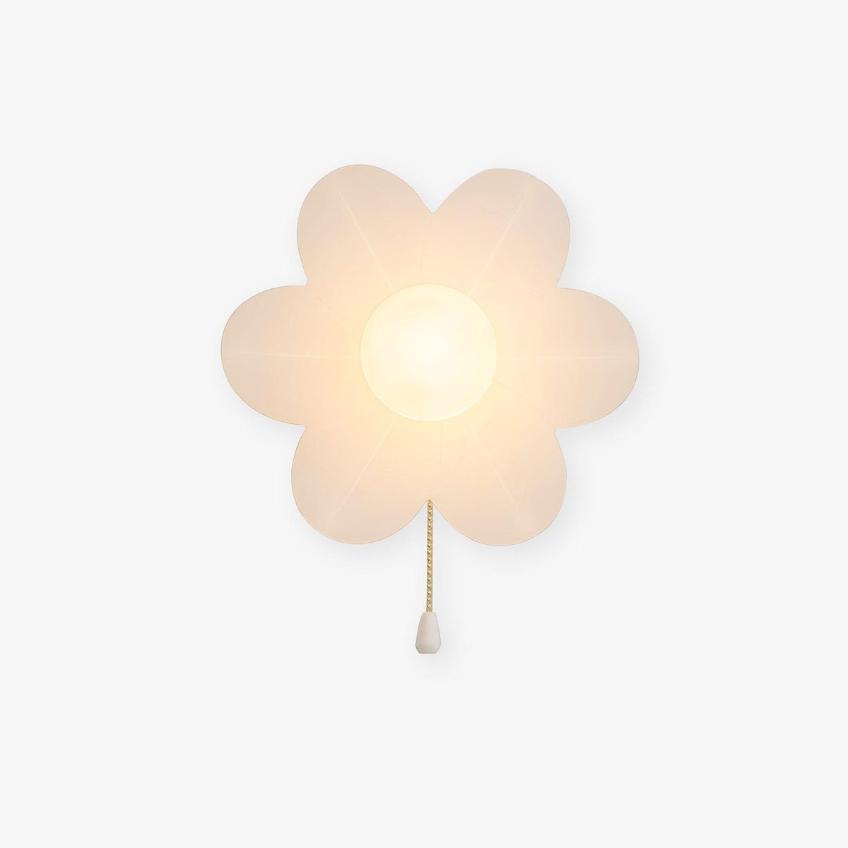 Farenlyn Resin Wall Light-Moonnatur