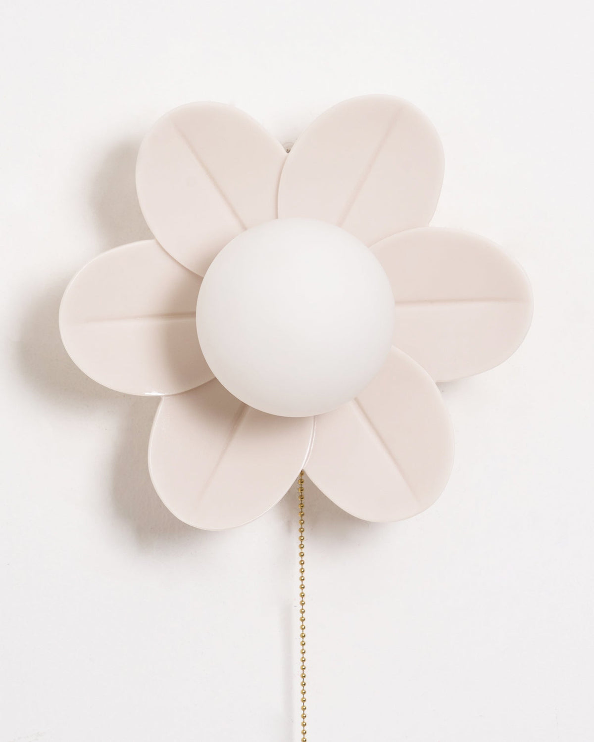 Farenlyn Resin Wall Light-Moonnatur