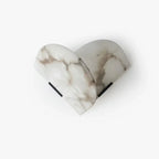 Weldenford Alabaster Wall Light-Moonnatur