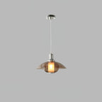 Kardenenna Glass Pendant Light-Moonnatur
