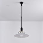 Beldenera Acrylic Pendant Light-Moonnatur
