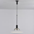 Beldenera Acrylic Pendant Light-Moonnatur