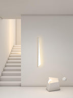 Veldenelle Aluminium Ceiling Light-Moonnatur