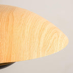 Westenna Glass Pendant Light-Moonnatur