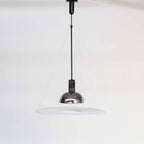 Beldenera Acrylic Pendant Light-Moonnatur