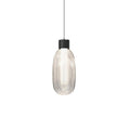 Xerenara Glass Pendant Light-Moonnatur
