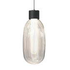 Xerenara Glass Pendant Light-Moonnatur