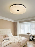 Irvella Acrylic Ceiling Light-Moonnatur
