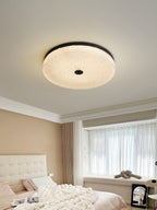 Irvella Acrylic Ceiling Light-Moonnatur