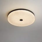 Irvella Acrylic Ceiling Light-Moonnatur