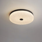 Irvella Acrylic Ceiling Light-Moonnatur