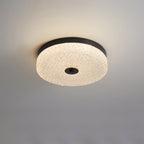 Irvella Acrylic Ceiling Light-Moonnatur