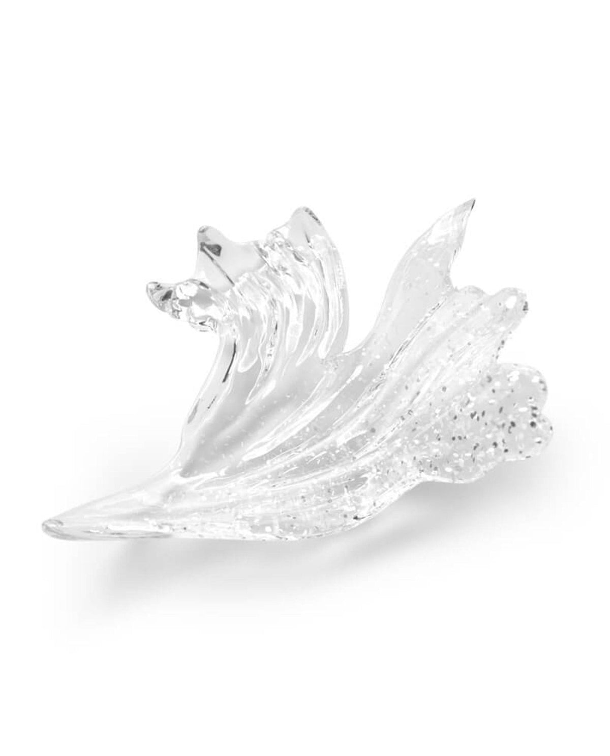 Farenune Glass Chandelier-Moonnatur