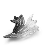 Farenune Glass Chandelier-Moonnatur