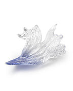 Farenune Glass Chandelier-Moonnatur