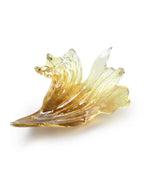 Farenune Glass Chandelier-Moonnatur