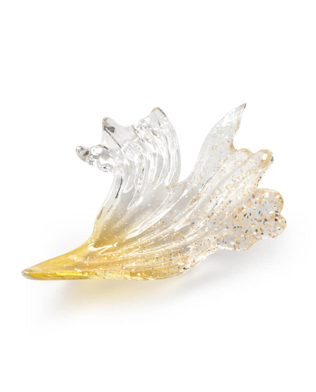 Farenune Glass Chandelier-Moonnatur