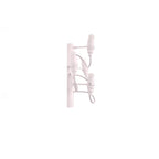 Elrenis Metal Wall Light-Moonnatur