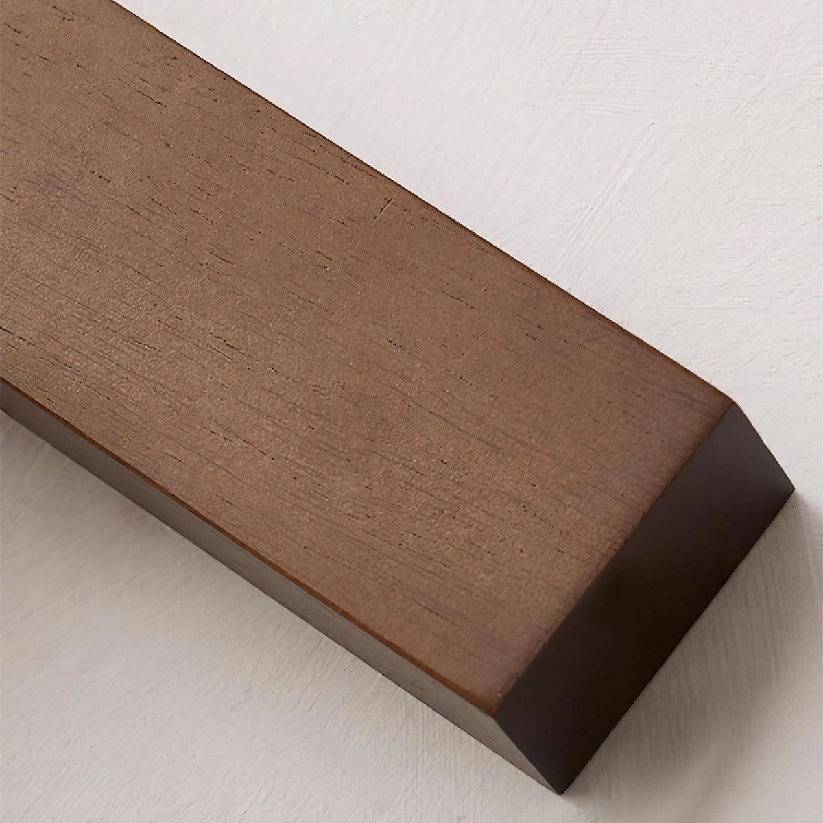 Ravenseris Travertine Wall Light-Moonnatur