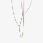 Myrenwyn Acrylic Chandelier-Moonnatur