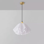 Jardencove Plastic Pendant Light-Moonnatur