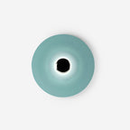 Harvenmoss Metal Wall Light-Moonnatur