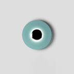 Harvenmoss Metal Wall Light-Moonnatur