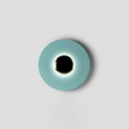 Harvenmoss Metal Wall Light-Moonnatur