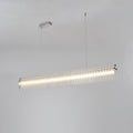 Veyrenenora Acrylic Chandelier-Moonnatur