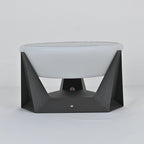 Auberwick Acrylic Outdoor Light-Moonnatur