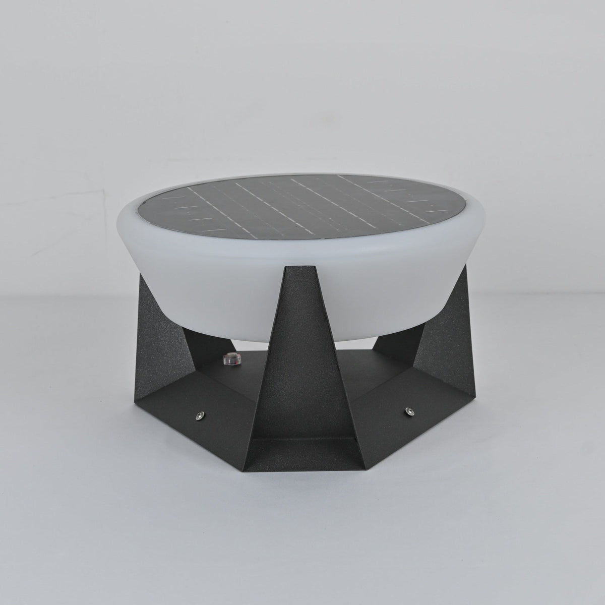 Auberwick Acrylic Outdoor Light-Moonnatur