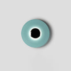 Lorielle Metal Wall Light-Moonnatur