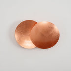 Kirelyn Steel Wall Light-Moonnatur