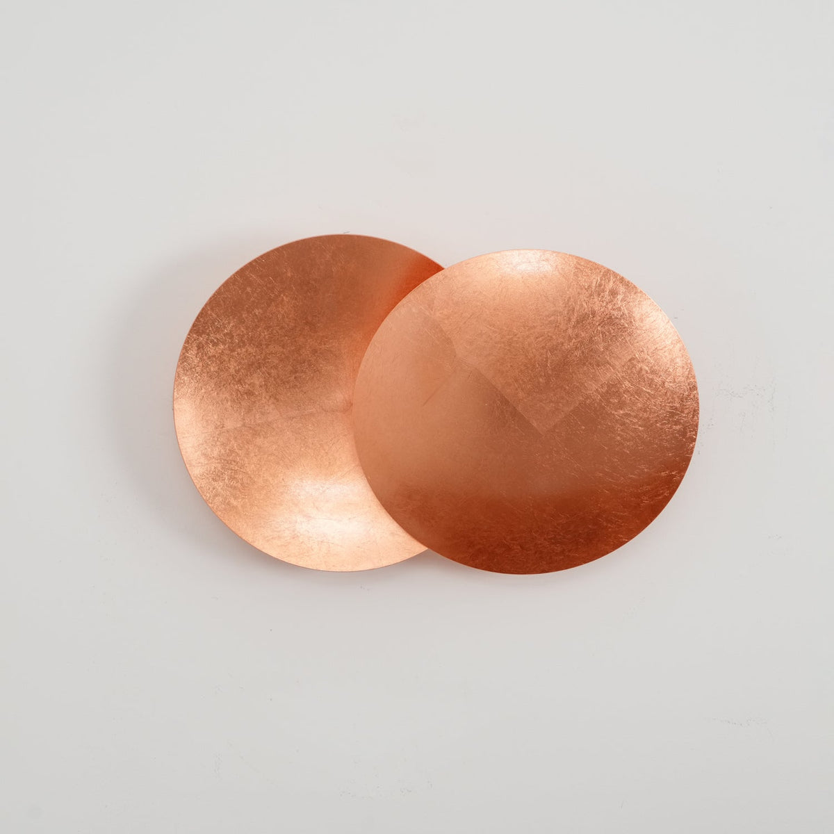 Kirelyn Steel Wall Light-Moonnatur