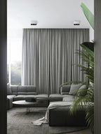 Havora Steel Spotlight-Moonnatur