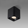 Havora Steel Spotlight-Moonnatur