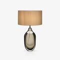 Doranora Crystal Table Lamp-Moonnatur