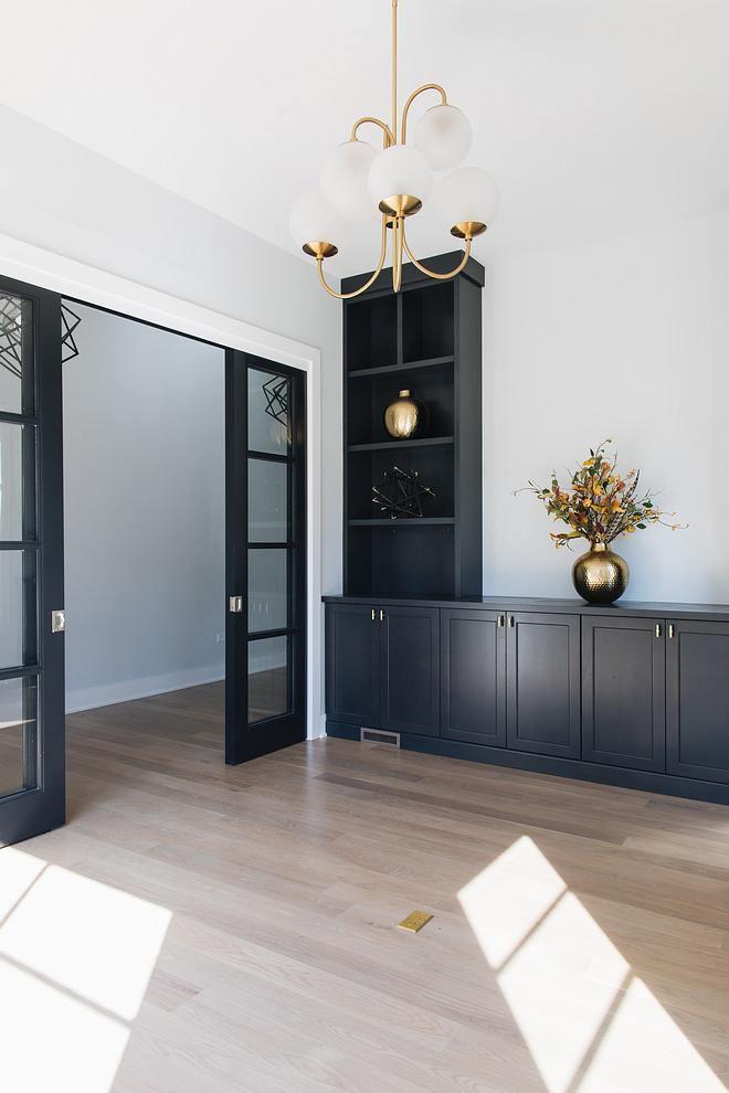 Aldenera Glass Chandelier-Moonnatur
