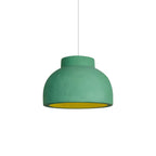 Avonis Polyethylene Pendant Light-Moonnatur