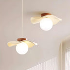 Mardenaria Glass Pendant Light-Moonnatur