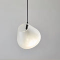 Aldenora Glass Pendant Light-Moonnatur